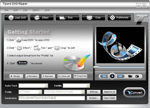 crack ldd 2009 64 bit
